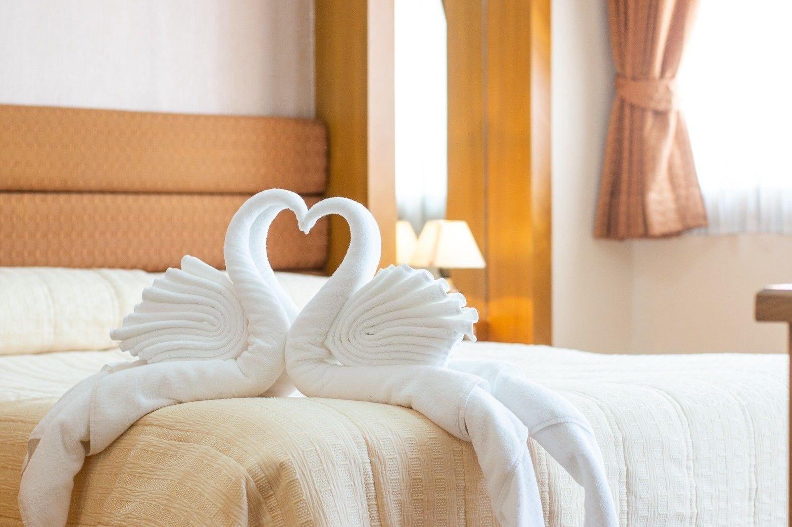 Roseate Ratchada Aparthotel Bangkok Kültér fotó